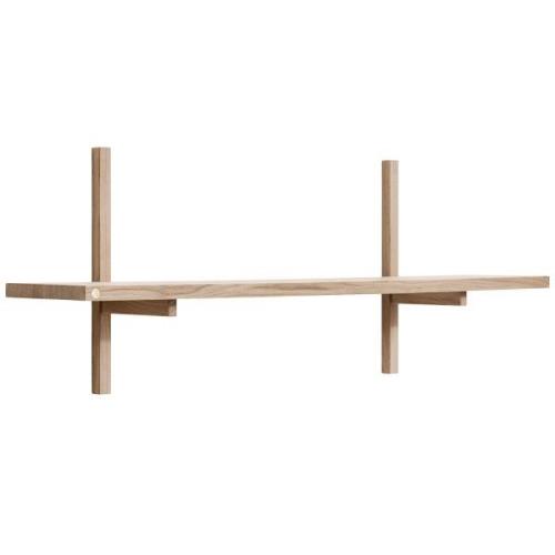 Andersen Furniture A-Light Shelf hylde