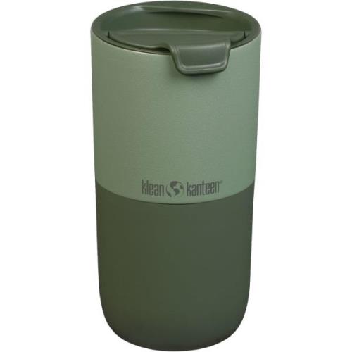 Klean Kanteen Rise Tumbler 473 ml, sea spray