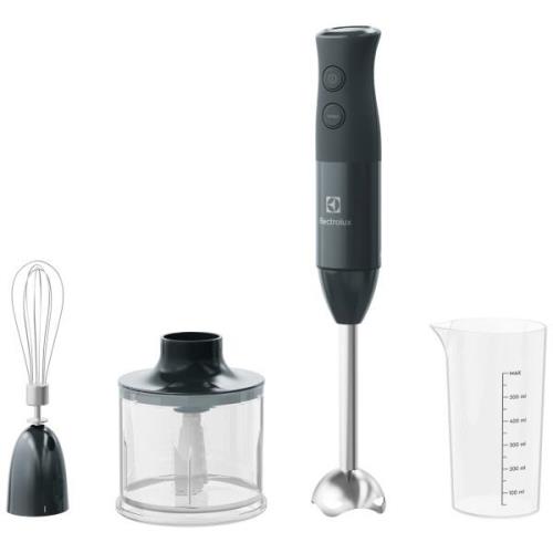 Electrolux Create 4 E4HB1-6GG stavblender, sort