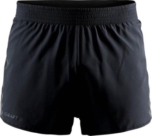 Craft Vent Racing Shorts S - Træningsshorts Polyester hos Magasin