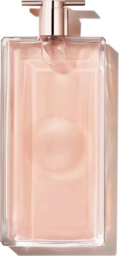 Lancôme Idôle Eau de Parfum Kvindeduft 100 ml - Eau De Parfum hos Maga...