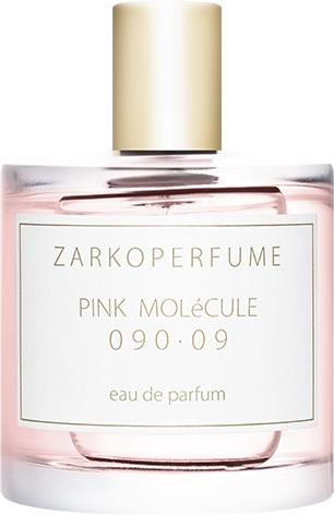 Zarko Pink Molécule 09009 Eau de Parfum 100 ml. Kvindeduft 100 ml - Ea...