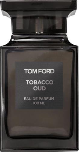 TOM FORD Tobacco Oud Eau de Parfum Kvindeduft 50 ml - Eau De Parfum ho...