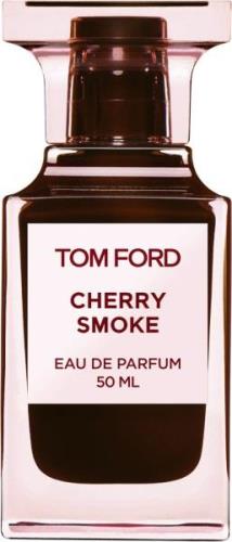 TOM FORD Cherry Smoke Eau de Parfum Kvindeduft 50.00 ml - Eau De Parfu...