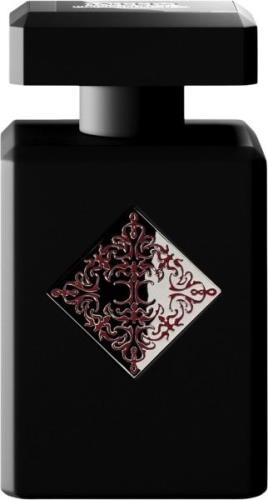 INITIO Parfums Privés Absolute Aphrodisiaque EDP Spray 90 ML Kvindeduf...