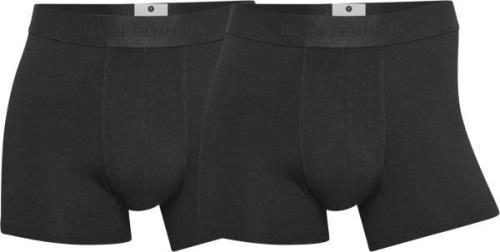 JBS of DK 2pack Tights - Boxershorts Bambus Bambus hos Magasin