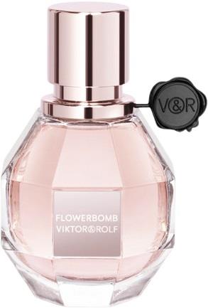 Viktor & Rolf Flowerbomb Eau De Parfum Kvindeduft 100 ml - Eau De Parf...