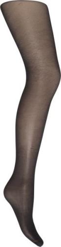 Decoy Decoy Tights Silk Look 20 den Strømpebukser Str XL - hos Magasin