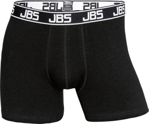 Tights - Boxershorts Bomuld hos Magasin