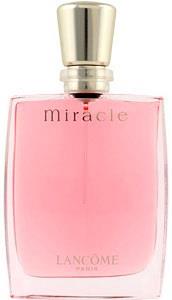 Lancôme Miracle Eau de Parfum Kvindeduft 100 ml - Eau De Parfum hos Ma...