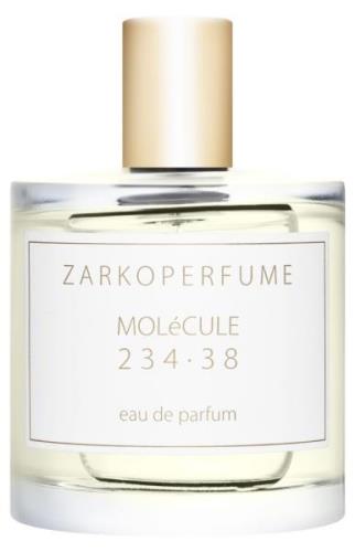 Zarko Molécule 23438 Eau de Parfum 100 ml. Kvindeduft 100 ml - Eau De ...