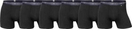 JBS JBS 6pack Tights Bamboo S - Boxershorts Bambus hos Magasin