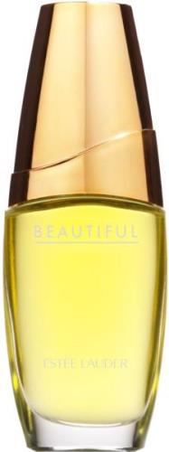 Estée Lauder Beautiful Eau de Parfum Spray Kvindeduft 75 ml - Eau De P...