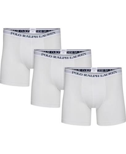 Boxer Brief 3pack - Boxershorts hos Magasin