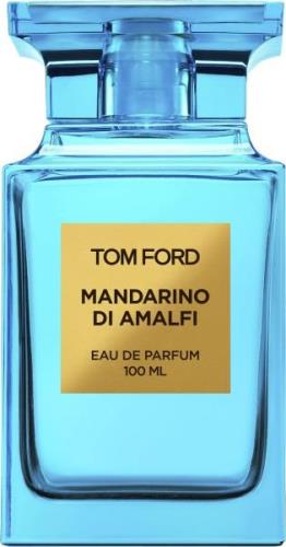 TOM FORD Mandarino di Amalfi Eau de Parfum Kvindeduft 50 ml - Eau De P...