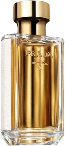 Prada La Femme Eau De Parfum Kvindeduft 50 ml - Eau De Parfum hos Maga...