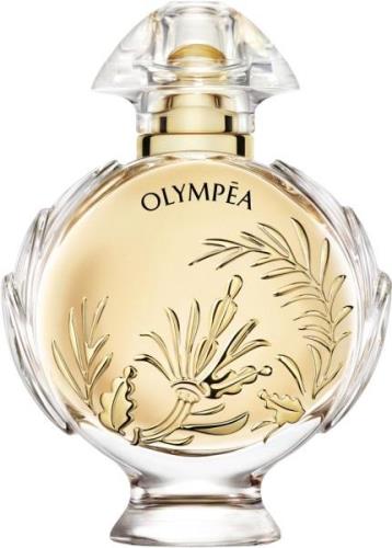 Rabanne Olympea Solar Eau de Parfum Kvindeduft 50 ml - Eau De Parfum h...