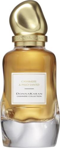 Donna Karan Collection Eau de Parfum Palo Santo 100 ML Kvindeduft 100 ...