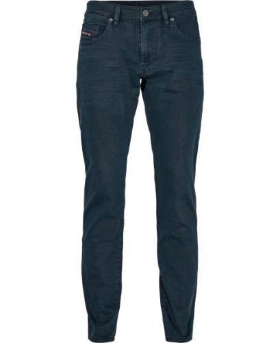 Diesel 2019 Dstrukt Mand 8lr Jeans Str 28/34 - hos Magasin