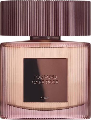 TOM FORD Café Rose Eau de Parfum Kvindeduft 100.00 ml - Eau De Parfum ...