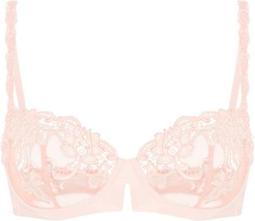 Simone Pérèle Half CUP BRA Balconette Bh'er Str B 85 - hos Magasin