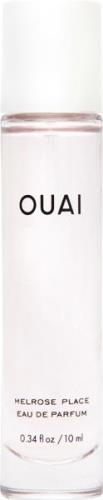 Ouai Melrose Place EDP Travel Kvindeduft 10 ml - Eau De Parfum hos Mag...