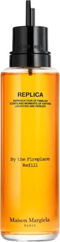 Maison Margiela Replica By The Fireplace Eau de Toilette Refill Kvinde...