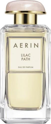 Aerin Lilac Path Eau de Parfum Kvindeduft 100 ml - Eau De Parfum hos M...