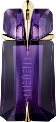 Mugler Mugler Alien Eau de Parfum Refillable 60 ML Kvindeduft 60 ml - ...