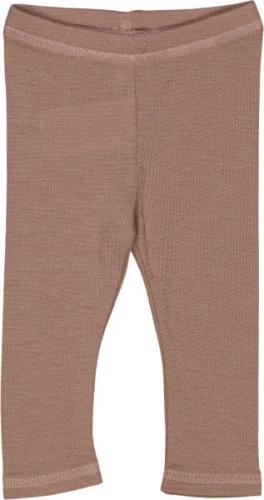 Müsli by Green Cotton Woolly Leggings Baby Str 68 - Daydream Leggings ...