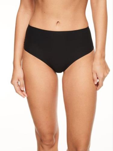 Chantelle Softstretch High Waist Thong G-strenge - hos Magasin