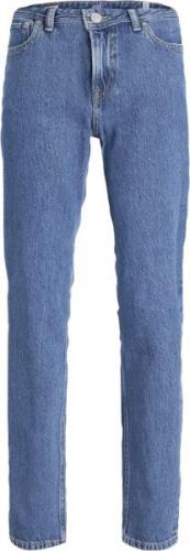 Jack & Jones Jjiclark Jjoriginal MF 412 Noos JNR Str 158 - Blue Denim ...