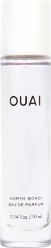 Ouai North Bondi Eau de Parfum Travel Kvindeduft 10 ml - Eau De Parfum...