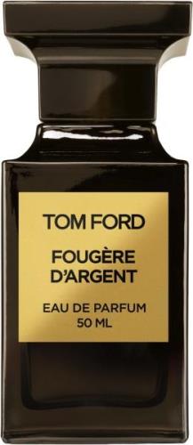 TOM FORD Fougère D'argent Eau de Parfum Kvindeduft 50 ml - Eau De Parf...