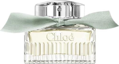 Chloé Chloé Naturelle Eau de Parfum Kvindeduft 50 ml - Eau De Parfum h...