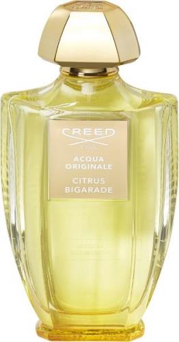 CREED Acqua Original Citrus Bigarade Kvindeduft 100 ml - Eau De Parfum...