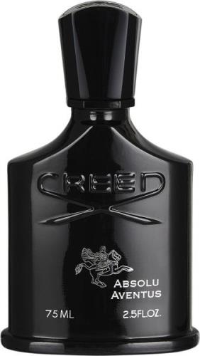 CREED Absolu Aventus 75 ml Kvindeduft 75 ml - Eau De Parfum hos Magasi...