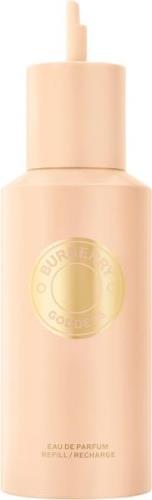 Burberry Godess Eau de Parfum Refill Kvindeduft 150 ml - Eau De Parfum...