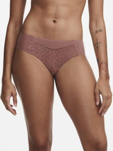 Chantelle CO BO. Brief Briefs Str 36 - hos Magasin