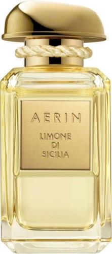 Aerin Limone Di Sicilia, Eau De Parfum 50 ml Kvindeduft 50 ml - Eau De...