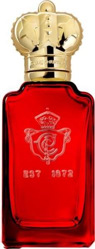 CLIVE CHRISTIAN Town And Country 50 ml Kvindeduft 50 ml - Eau De Parfu...