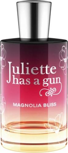 Juliette Has a Gun Juliette HAS A GUN Magnolia Bliss EdP Kvindeduft 10...