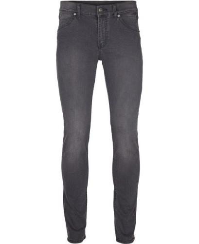 Cheap Monday Tight True Grey Mand True Grey Jeans Skinny Fit Str 28/30...