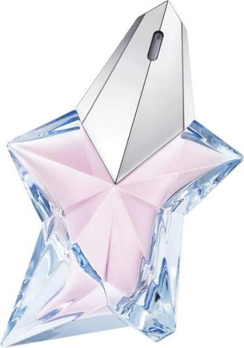 Mugler Mugler Angel Eau de Toilette Refillable 100 ML Kvindeduft 100 m...