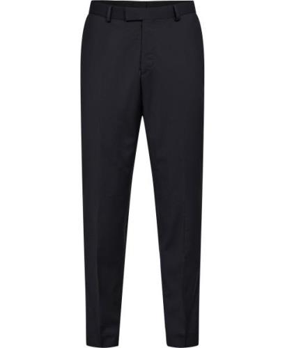 Tiger of Sweden Tenuta Mand Dark Ink Chinos Str 50 Regular - hos Magas...