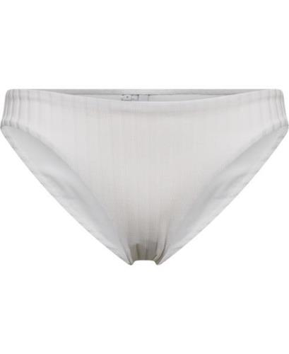 Calvin Klein Bikini Briefs Str L - hos Magasin