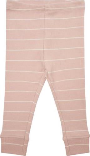 Sofie Schnoor Leggings Str 2 år / 92 cm - 4068 Leggings hos Magasin