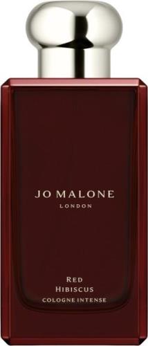 Jo Malone London Red Hibiscus Cologne Intense Kvindeduft 100.00 ml - E...