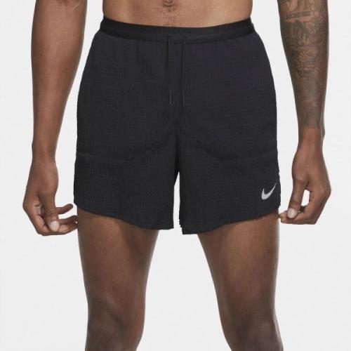 Nike Flex ide Run Division S - Træningsshorts hos Magasin