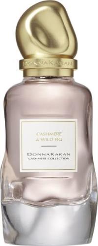 Donna Karan Collection Eau de Parfum Wild fig 100 ML Kvindeduft 100 ml...